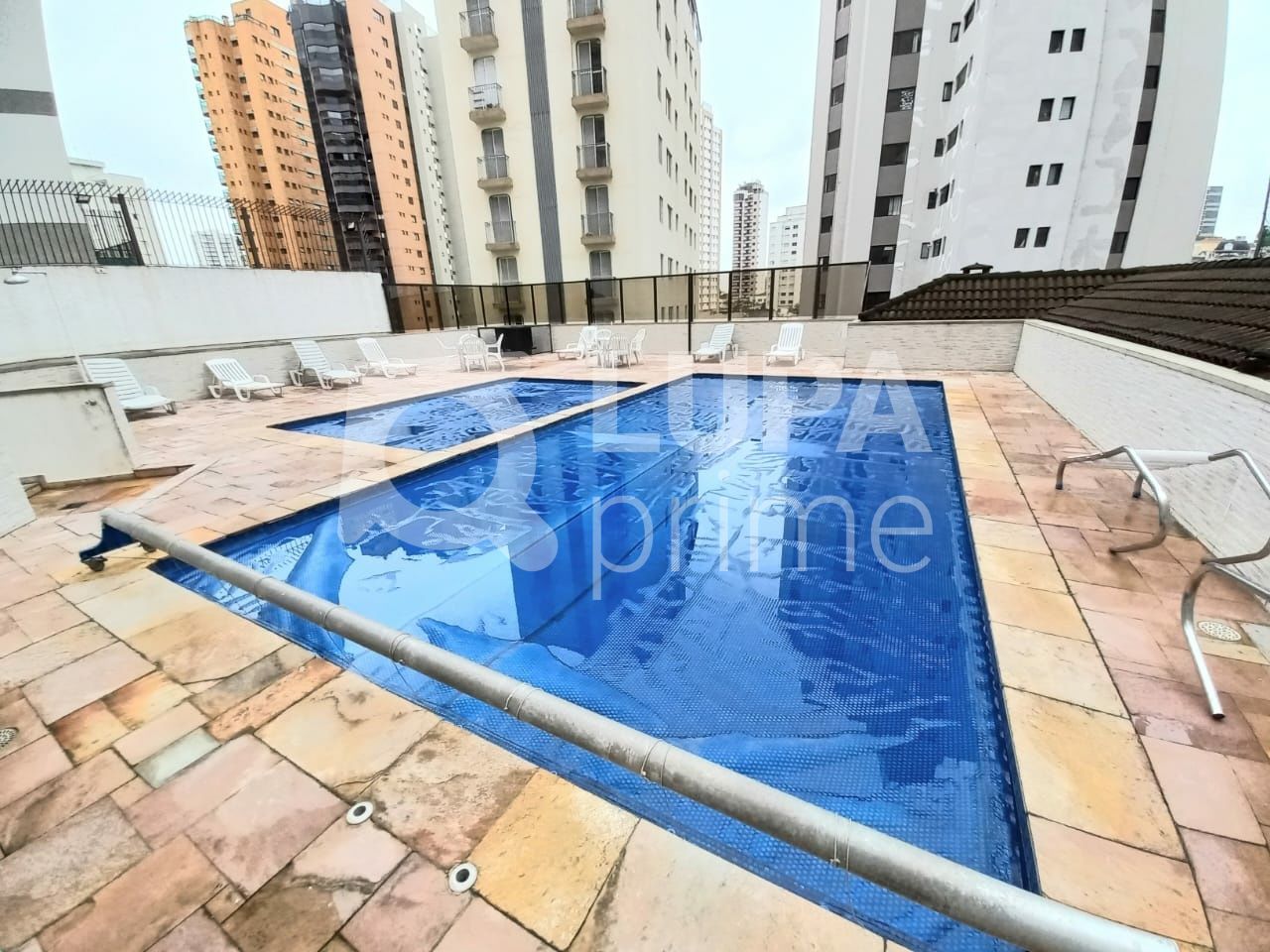 apartamento-venda-sao-paulo-santana-4dormitorios-3suites-4vagas-198m2-LS40126