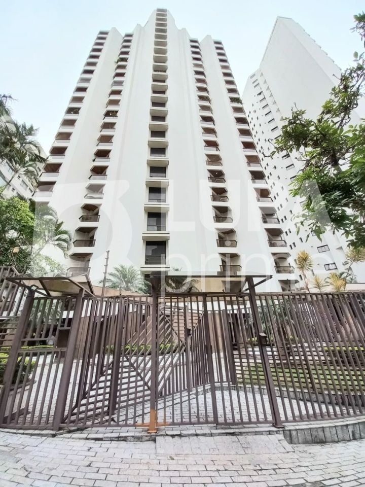 apartamento-venda-sao-paulo-santana-4dormitorios-3suites-4vagas-198m2-LS40126