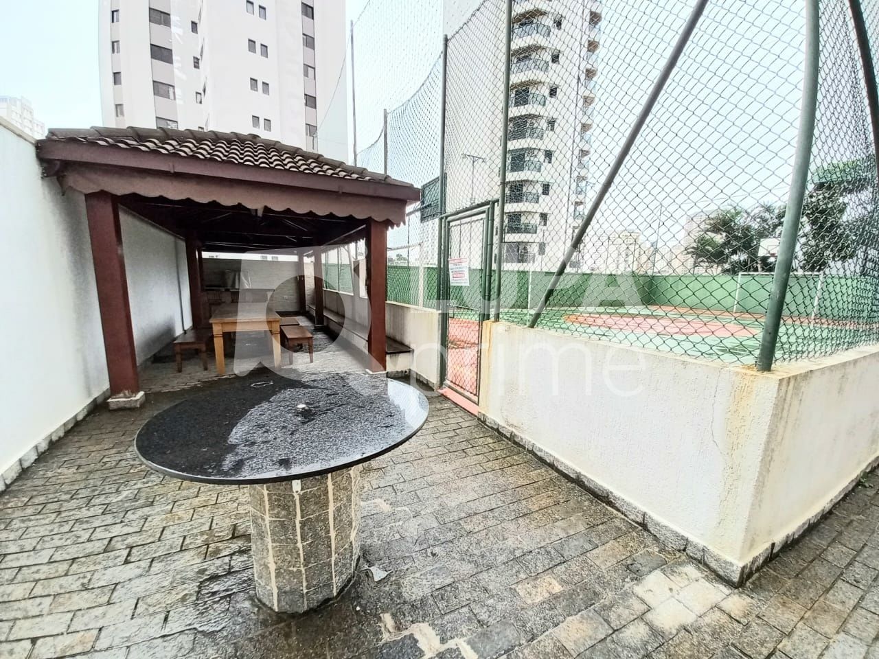 apartamento-venda-sao-paulo-santana-4dormitorios-3suites-4vagas-198m2-LS40126