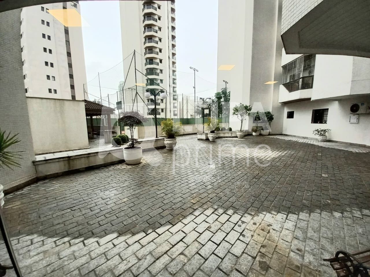 apartamento-venda-sao-paulo-santana-4dormitorios-3suites-4vagas-198m2-LS40126