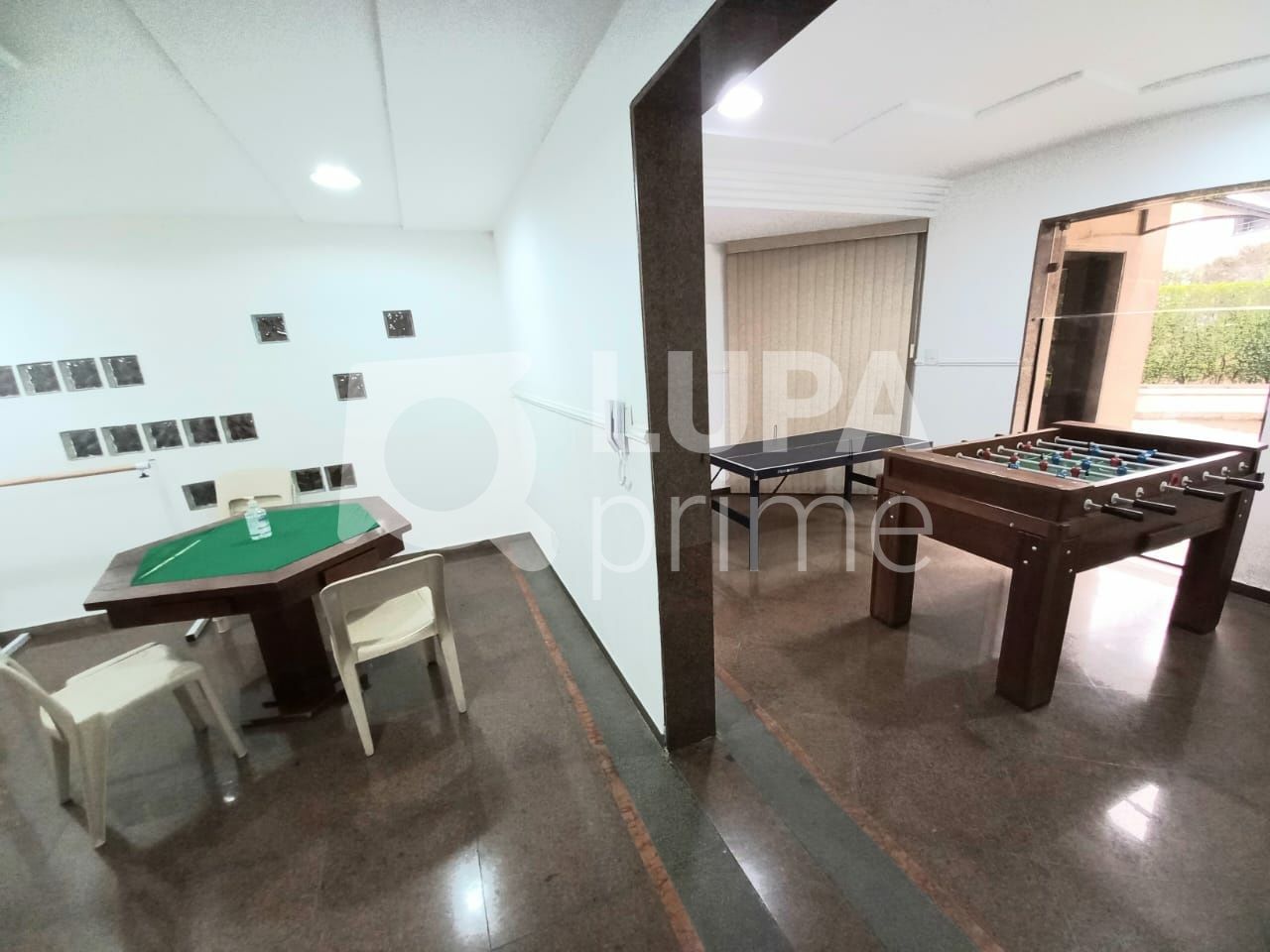 apartamento-venda-sao-paulo-santana-4dormitorios-3suites-4vagas-198m2-LS40126