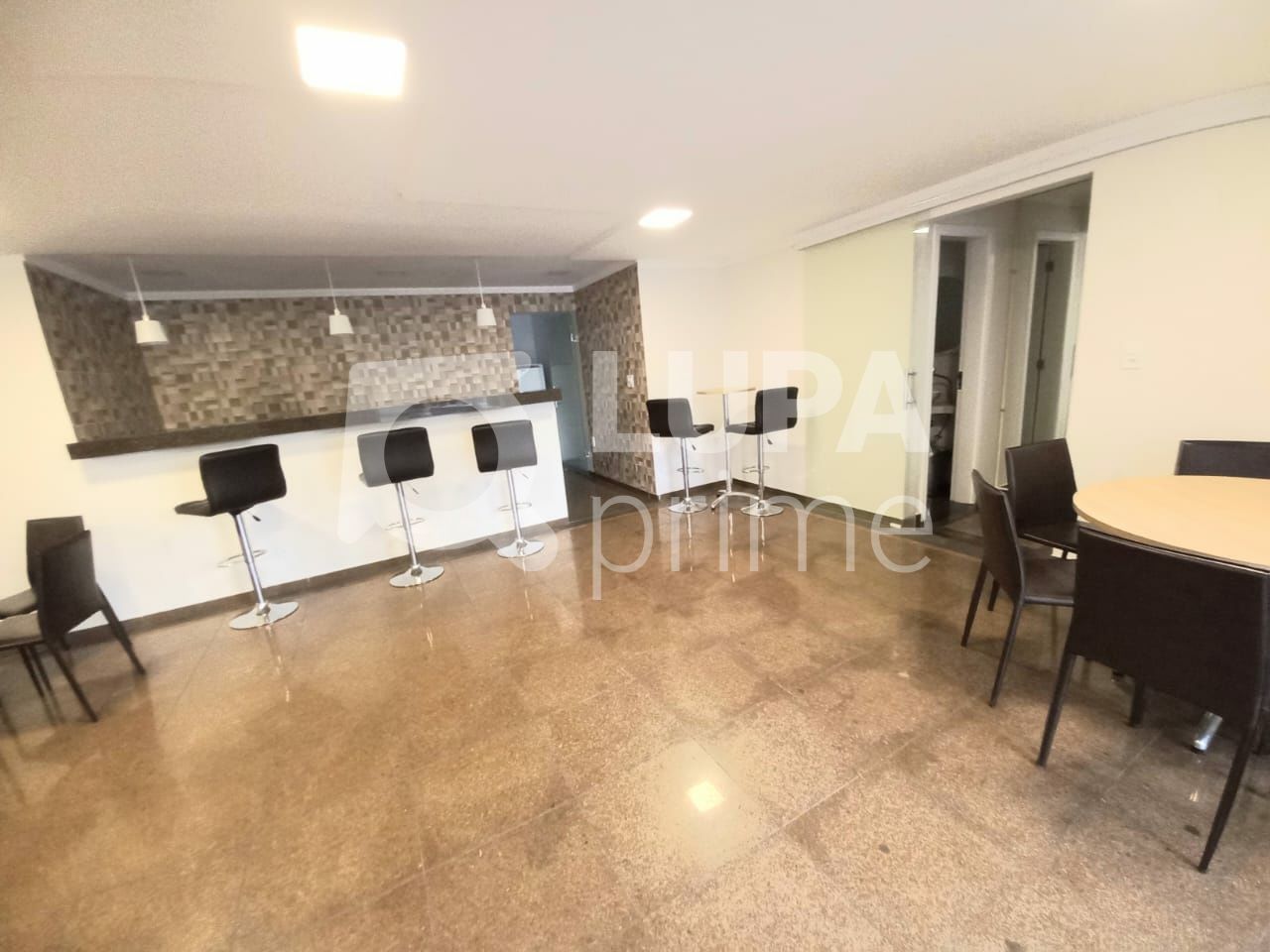 apartamento-venda-sao-paulo-santana-4dormitorios-3suites-4vagas-198m2-LS40126