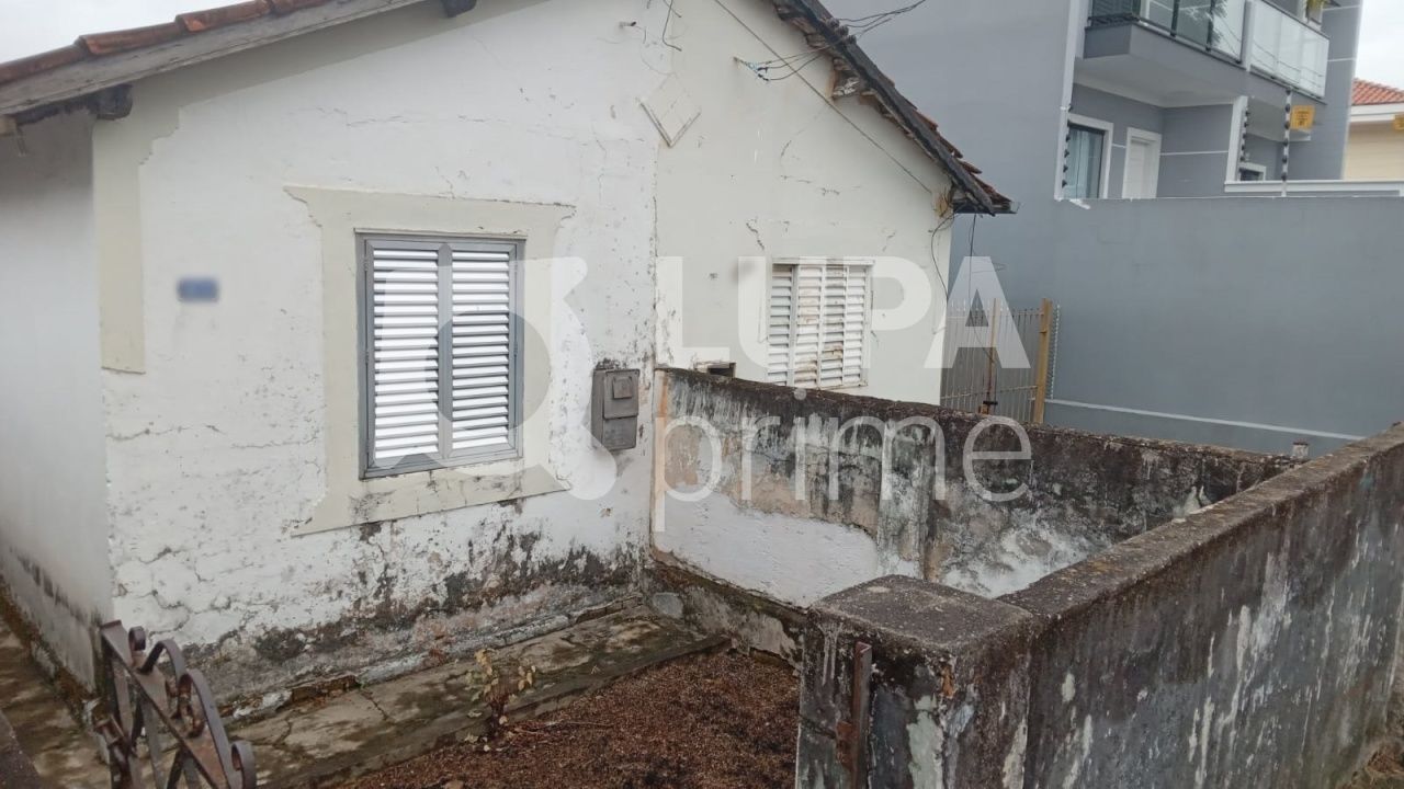 terreno-venda-sao-paulo-vila-constanca-800m2-LS40127