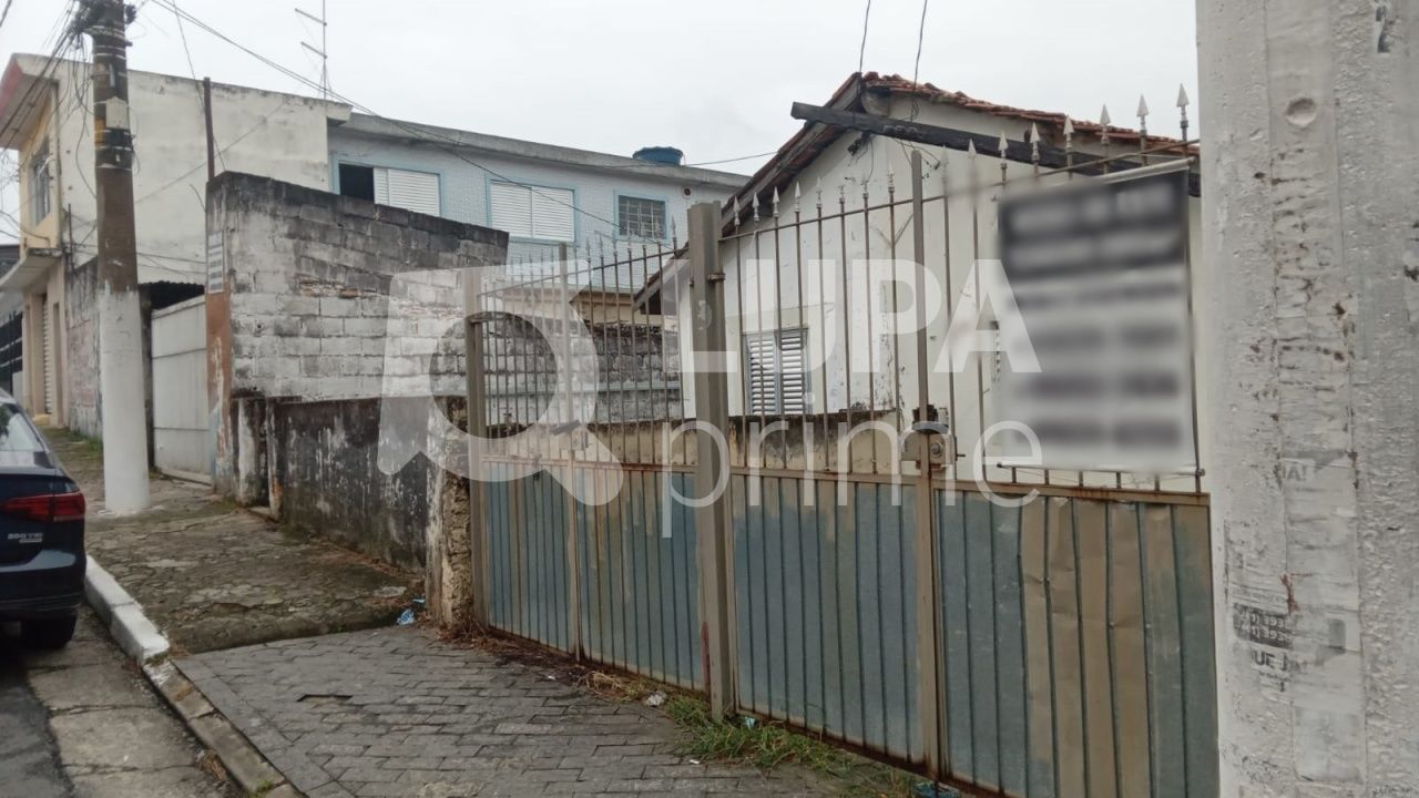 terreno-venda-sao-paulo-vila-constanca-800m2-LS40127