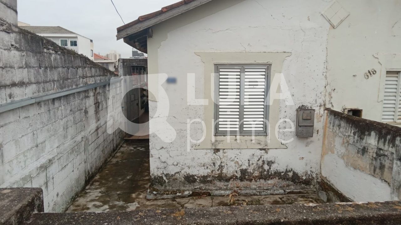 terreno-venda-sao-paulo-vila-constanca-800m2-LS40127