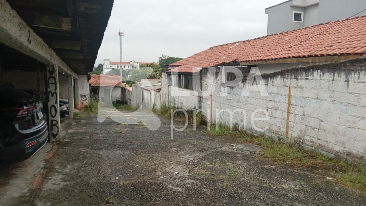 terreno-venda-sao-paulo-vila-constanca-800m2-LS40127