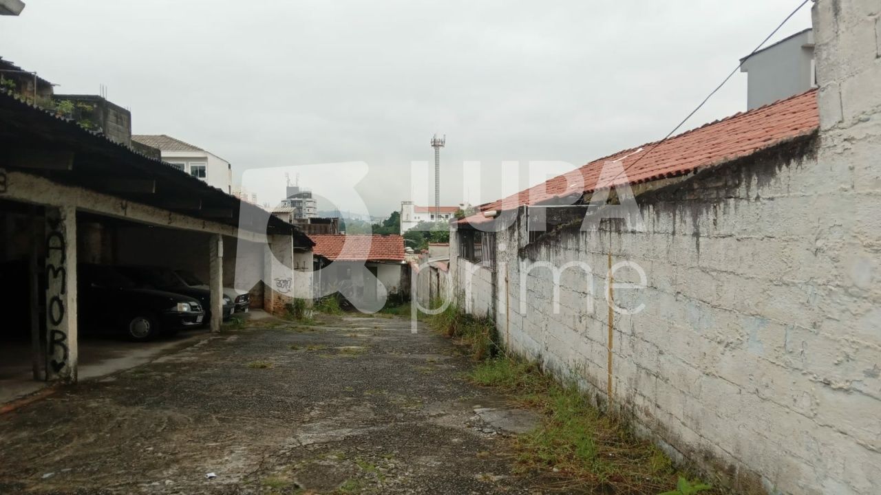 terreno-venda-sao-paulo-vila-constanca-800m2-LS40127