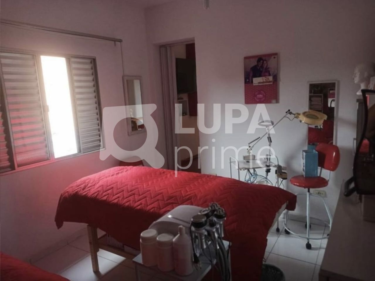 sobrado-venda-sao-paulo-vila-gustavo-3dormitorios-1suite-2vagas-137m2-LS40128