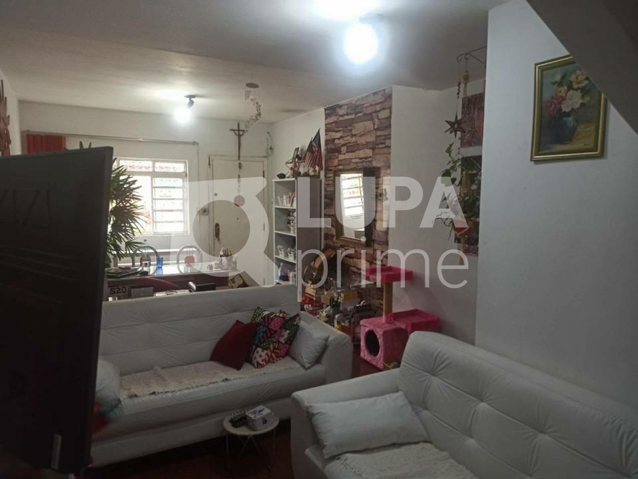 sobrado-venda-sao-paulo-vila-gustavo-3dormitorios-1suite-2vagas-137m2-LS40128