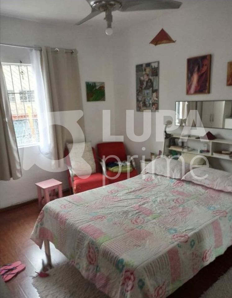 sobrado-venda-sao-paulo-vila-gustavo-3dormitorios-1suite-2vagas-137m2-LS40128