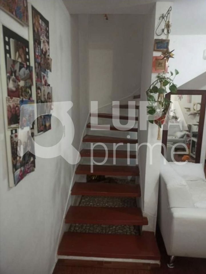 sobrado-venda-sao-paulo-vila-gustavo-3dormitorios-1suite-2vagas-137m2-LS40128