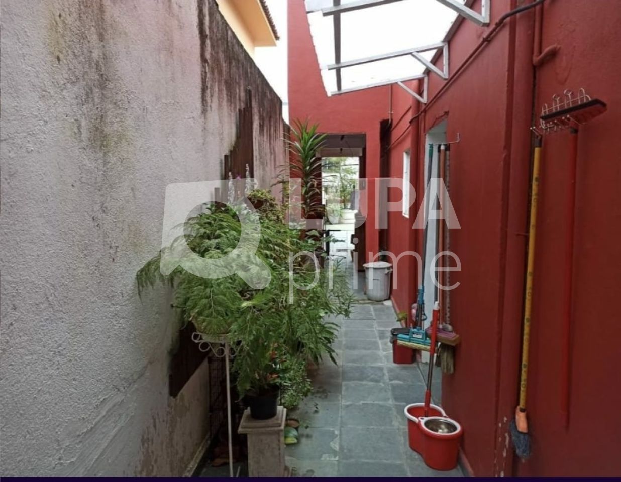 sobrado-venda-sao-paulo-vila-gustavo-3dormitorios-1suite-2vagas-137m2-LS40128