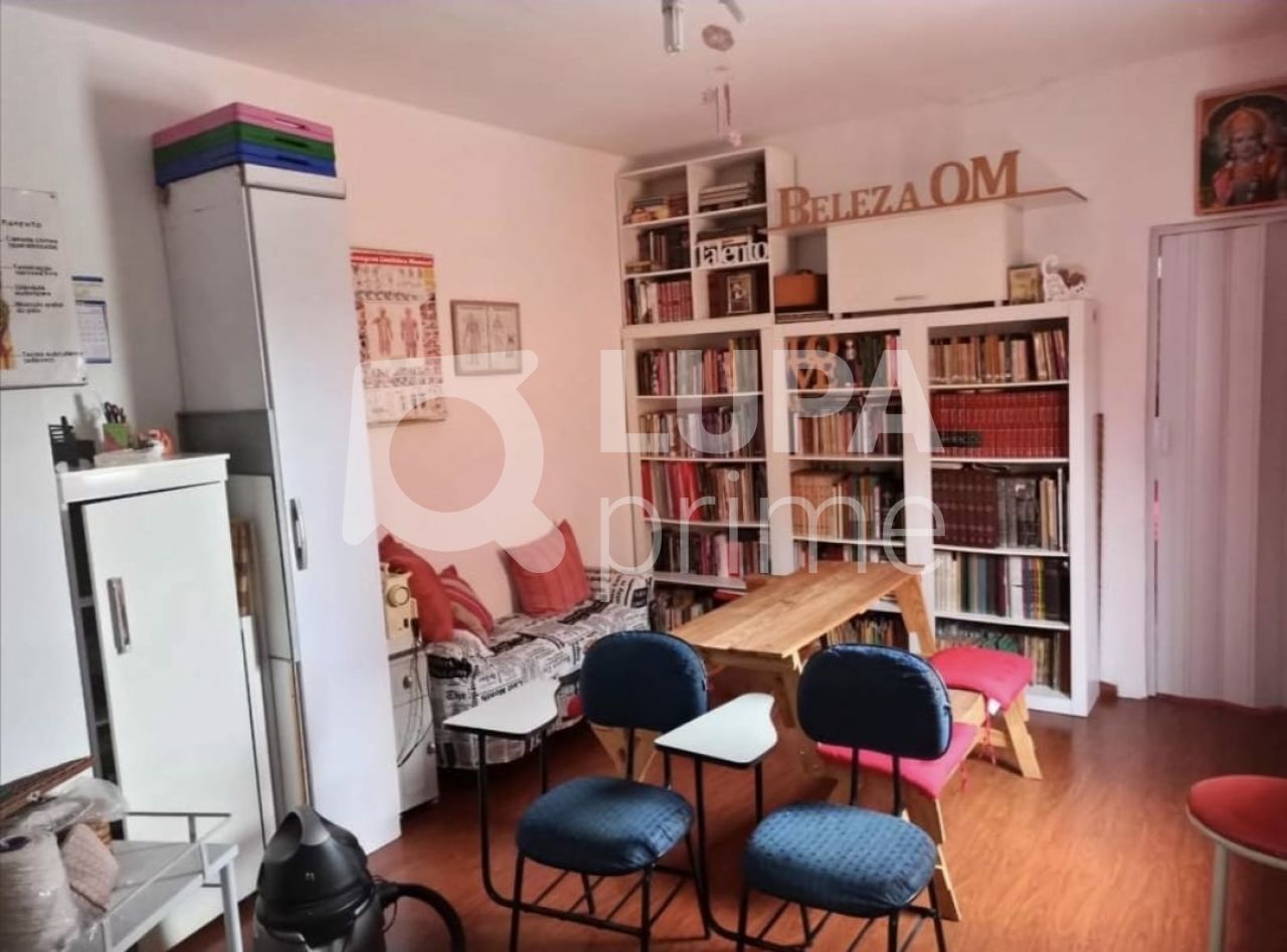 sobrado-venda-sao-paulo-vila-gustavo-3dormitorios-1suite-2vagas-137m2-LS40128