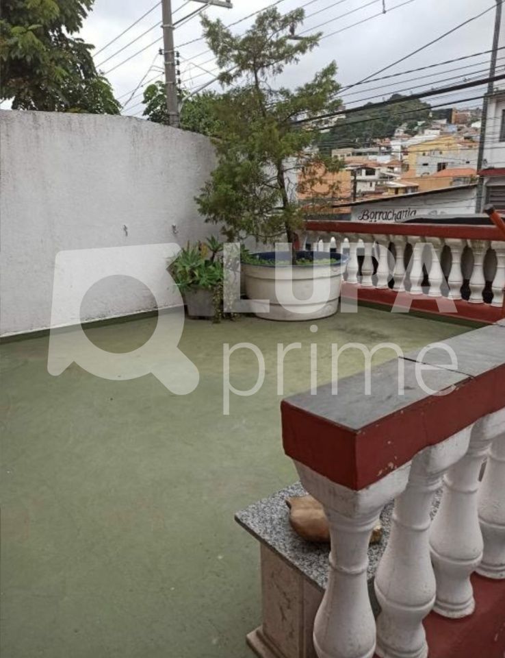 sobrado-venda-sao-paulo-vila-gustavo-3dormitorios-1suite-2vagas-137m2-LS40128