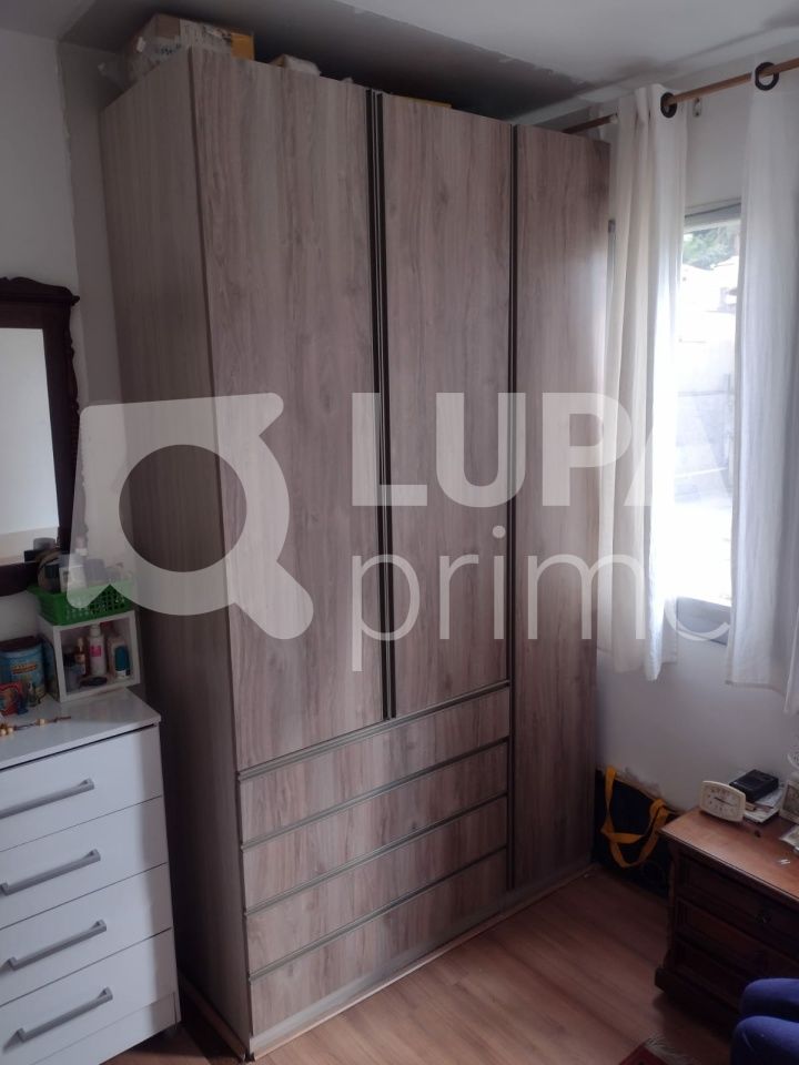 sobrado-venda-sao-paulo-vila-gustavo-3dormitorios-1suite-2vagas-137m2-LS40128