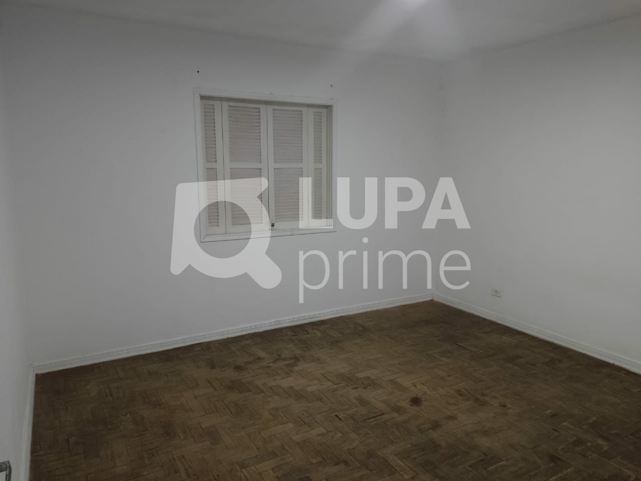 sobrado-venda-sao-paulo-santana-3dormitorios-1vaga-150m2-LS40130