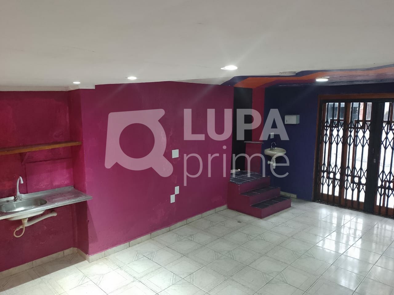 sobrado-venda-sao-paulo-santana-3dormitorios-1vaga-150m2-LS40130