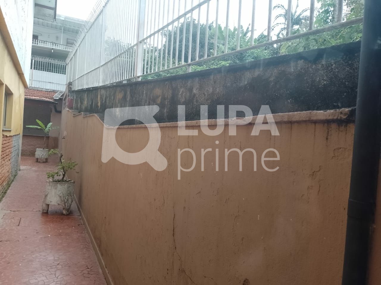 sobrado-venda-sao-paulo-santana-3dormitorios-1vaga-150m2-LS40130