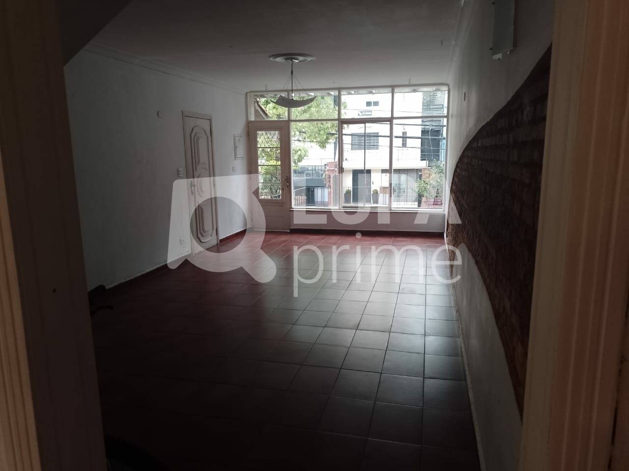 sobrado-venda-sao-paulo-santana-3dormitorios-1vaga-150m2-LS40130