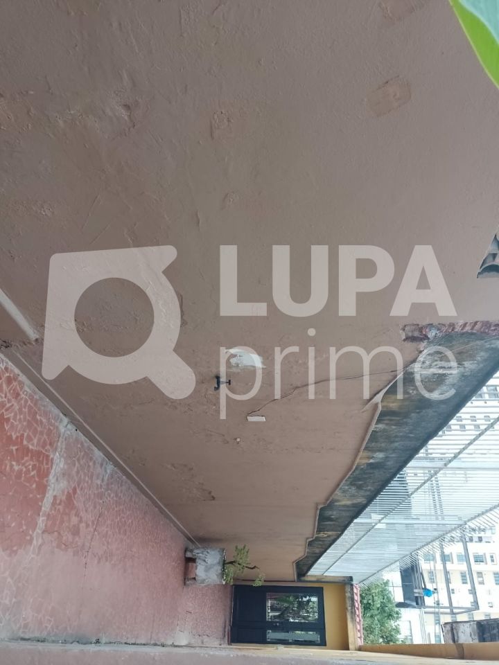 sobrado-venda-sao-paulo-santana-3dormitorios-1vaga-150m2-LS40130