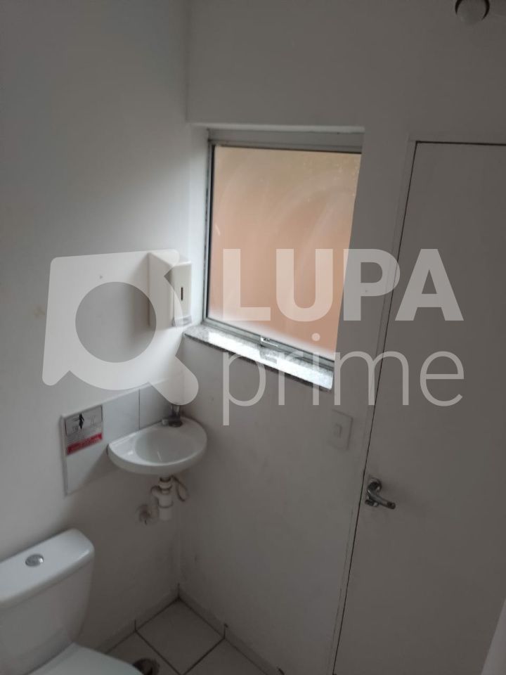 sobrado-venda-sao-paulo-santana-3dormitorios-1vaga-150m2-LS40130