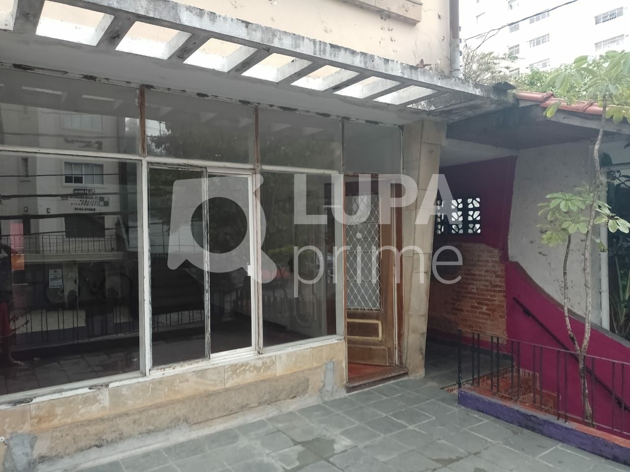 sobrado-venda-sao-paulo-santana-3dormitorios-1vaga-150m2-LS40130