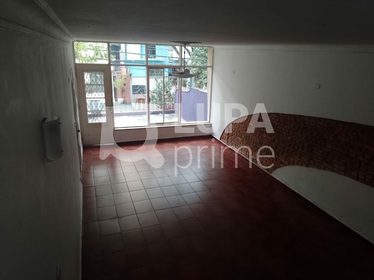 sobrado-venda-sao-paulo-santana-3dormitorios-1vaga-150m2-LS40130