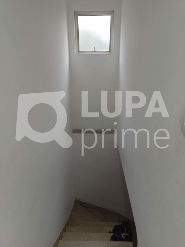 sobrado-venda-sao-paulo-santana-3dormitorios-1vaga-150m2-LS40130