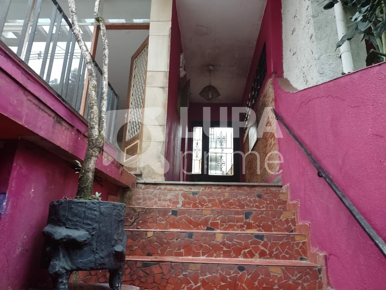 sobrado-venda-sao-paulo-santana-3dormitorios-1vaga-150m2-LS40130