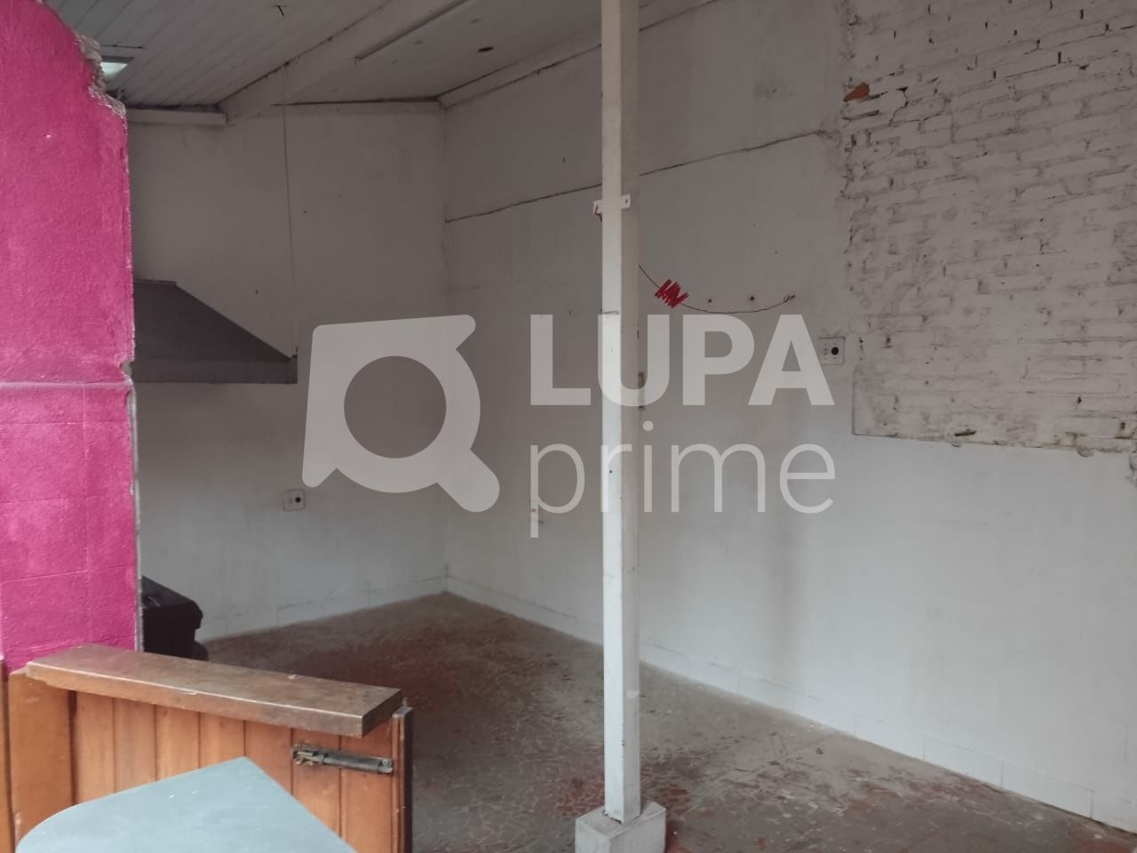 sobrado-venda-sao-paulo-santana-3dormitorios-1vaga-150m2-LS40130