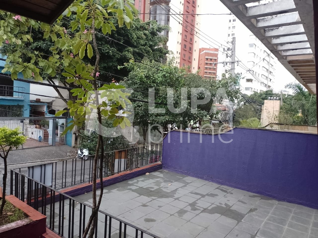 sobrado-venda-sao-paulo-santana-3dormitorios-1vaga-150m2-LS40130