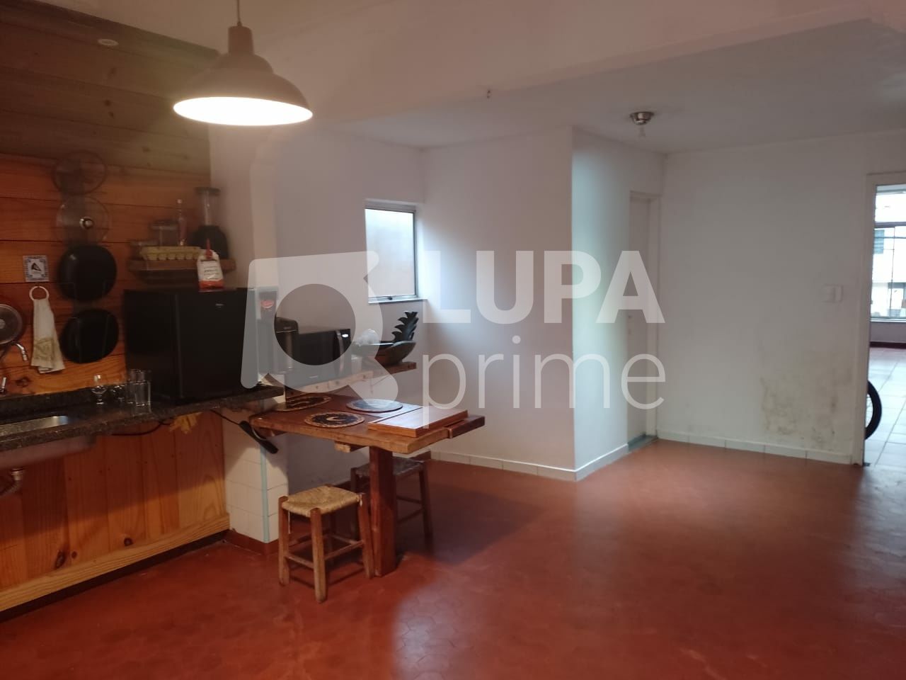 sobrado-venda-sao-paulo-santana-3dormitorios-1vaga-150m2-LS40130