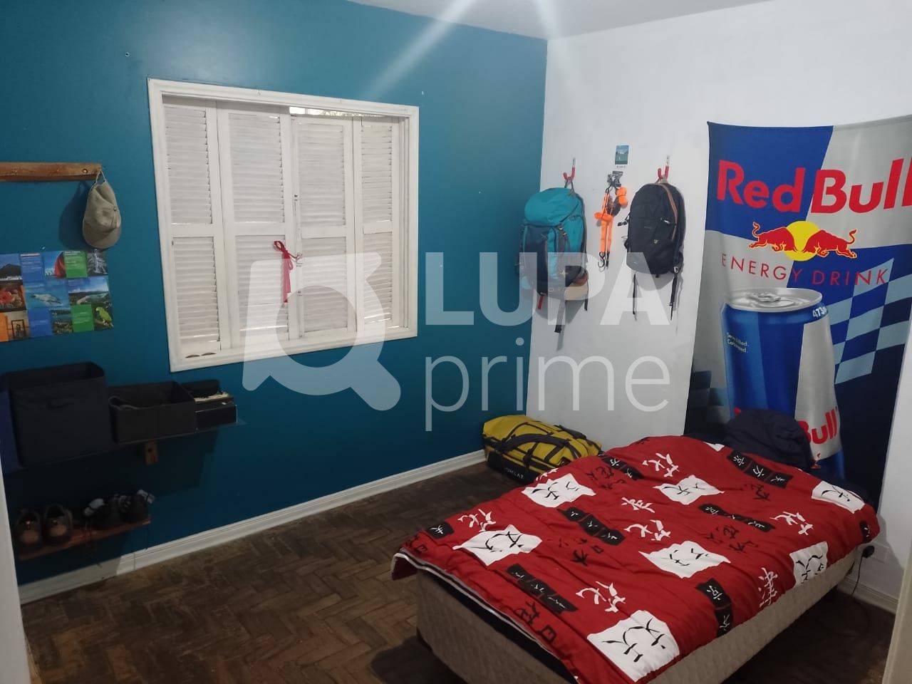 sobrado-venda-sao-paulo-santana-3dormitorios-1vaga-150m2-LS40130