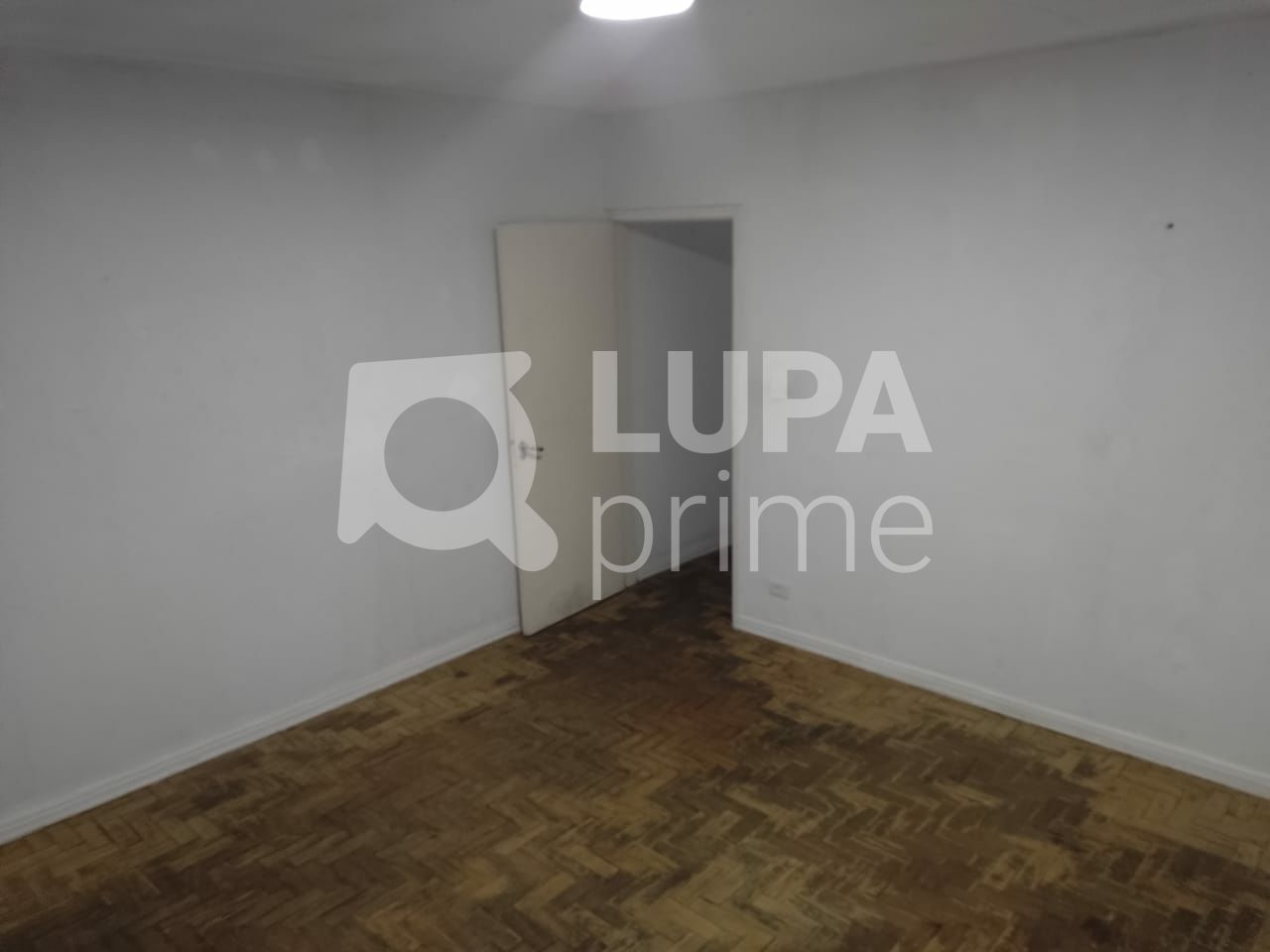 sobrado-venda-sao-paulo-santana-3dormitorios-1vaga-150m2-LS40130