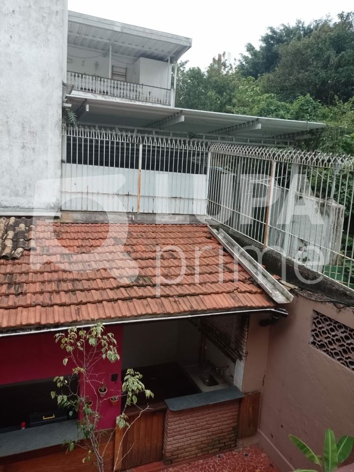 sobrado-venda-sao-paulo-santana-3dormitorios-1vaga-150m2-LS40130