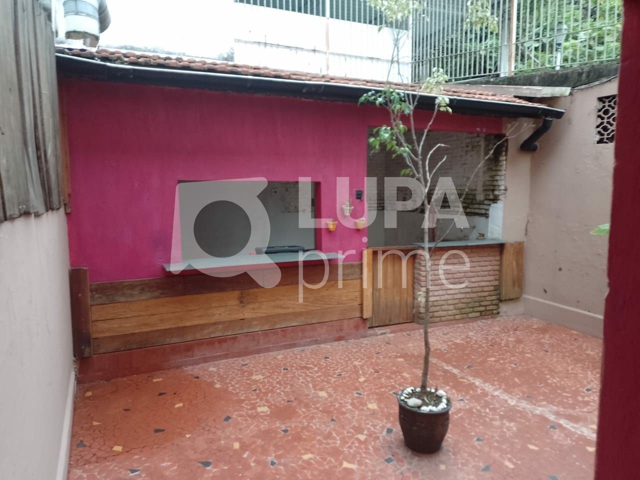 sobrado-venda-sao-paulo-santana-3dormitorios-1vaga-150m2-LS40130