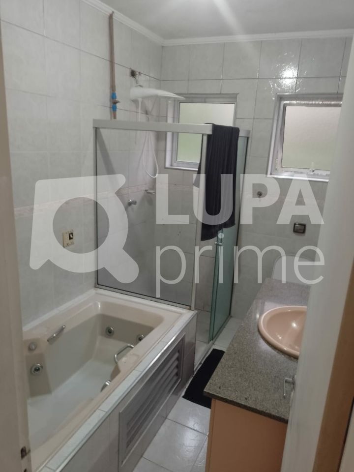 sobrado-venda-sao-paulo-santana-3dormitorios-1vaga-150m2-LS40130