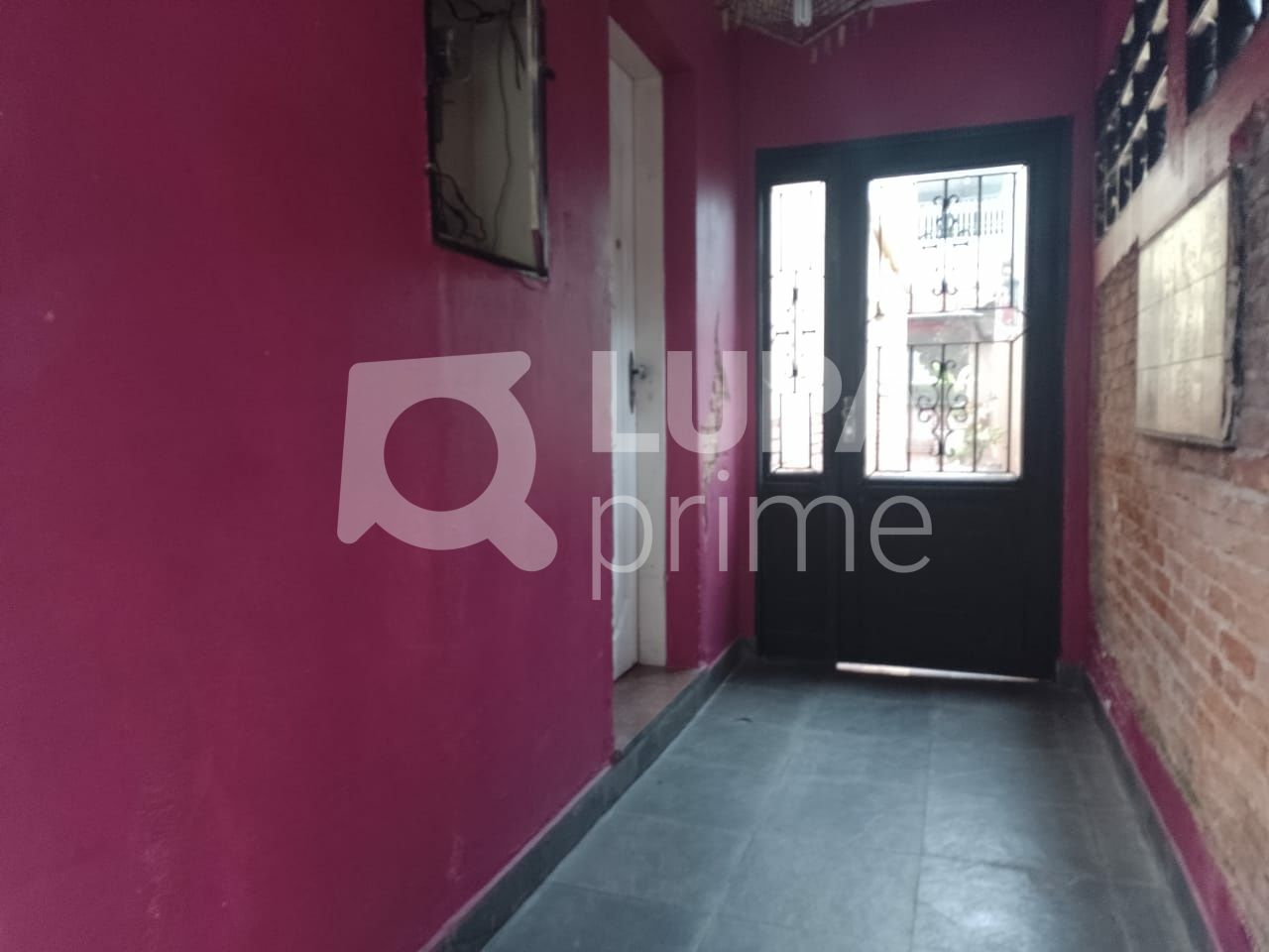 sobrado-venda-sao-paulo-santana-3dormitorios-1vaga-150m2-LS40130