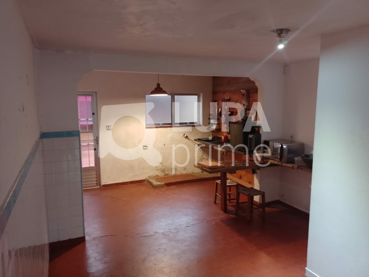 sobrado-venda-sao-paulo-santana-3dormitorios-1vaga-150m2-LS40130