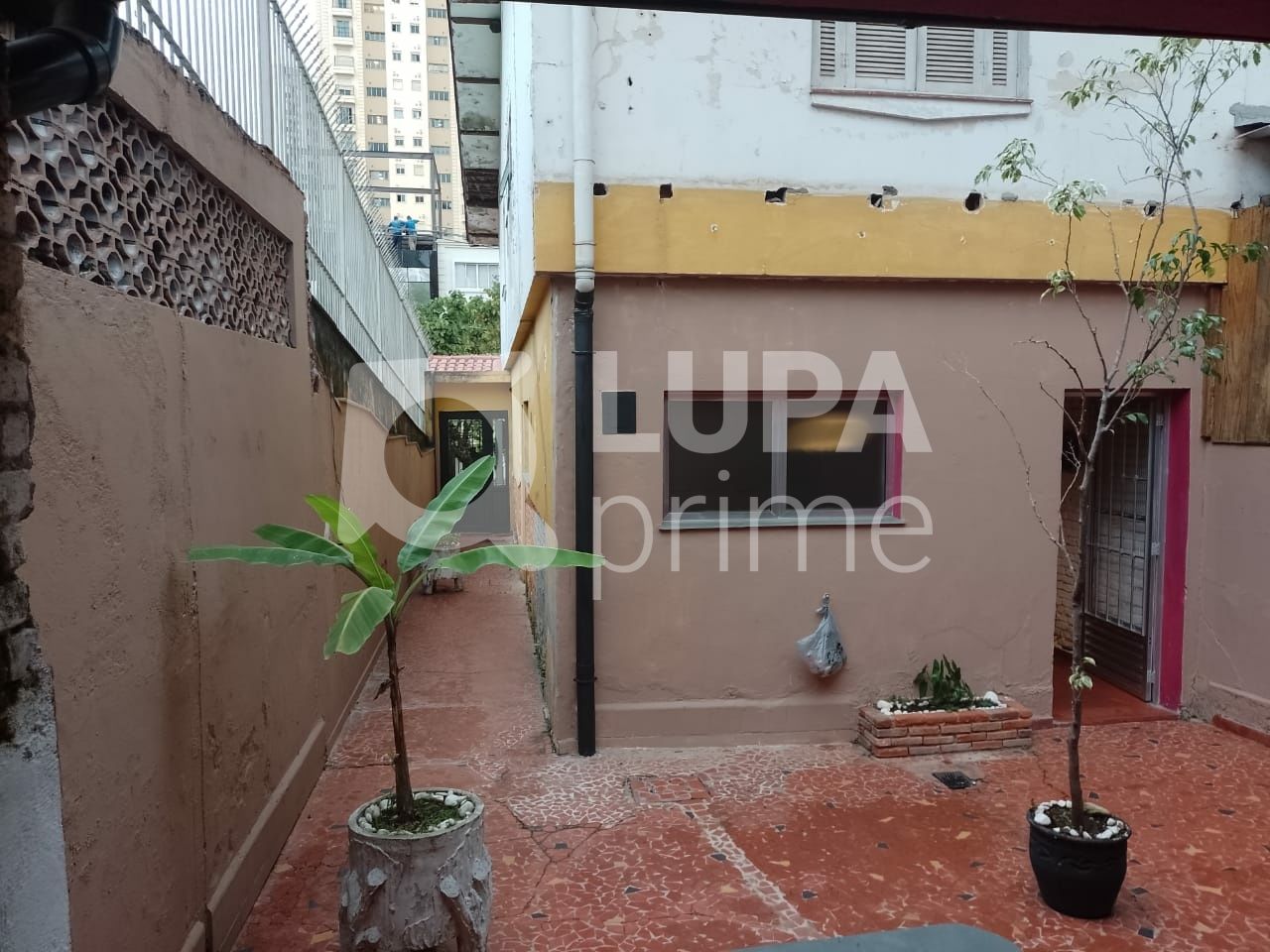 sobrado-venda-sao-paulo-santana-3dormitorios-1vaga-150m2-LS40130