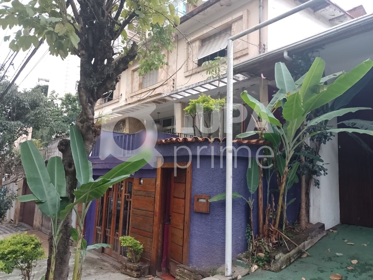 sobrado-venda-sao-paulo-santana-3dormitorios-1vaga-150m2-LS40130