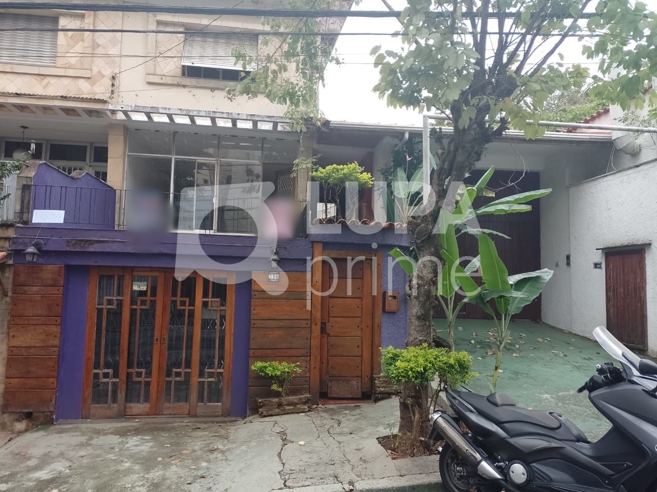 sobrado-venda-sao-paulo-santana-3dormitorios-1vaga-150m2-LS40130