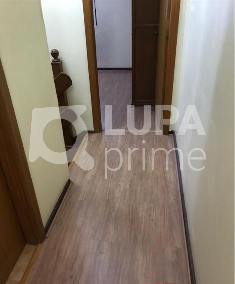 sobrado-venda-sao-paulo-parque-mandaqui-3dormitorios-1suite-3vagas-140m2-LS40136