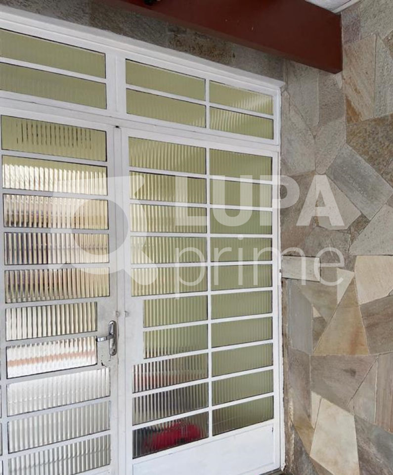 sobrado-venda-sao-paulo-parque-mandaqui-3dormitorios-1suite-3vagas-140m2-LS40136