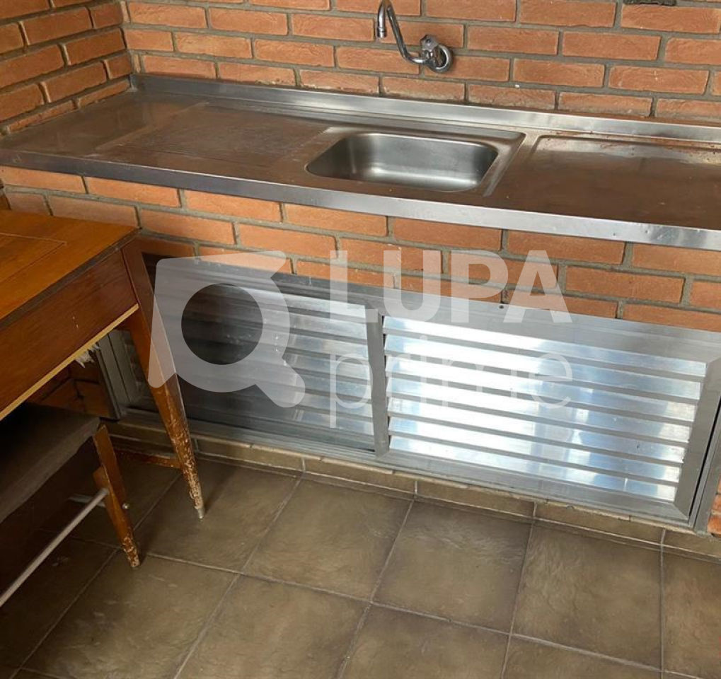 sobrado-venda-sao-paulo-parque-mandaqui-3dormitorios-1suite-3vagas-140m2-LS40136