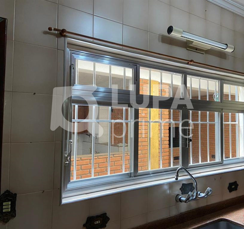 sobrado-venda-sao-paulo-parque-mandaqui-3dormitorios-1suite-3vagas-140m2-LS40136