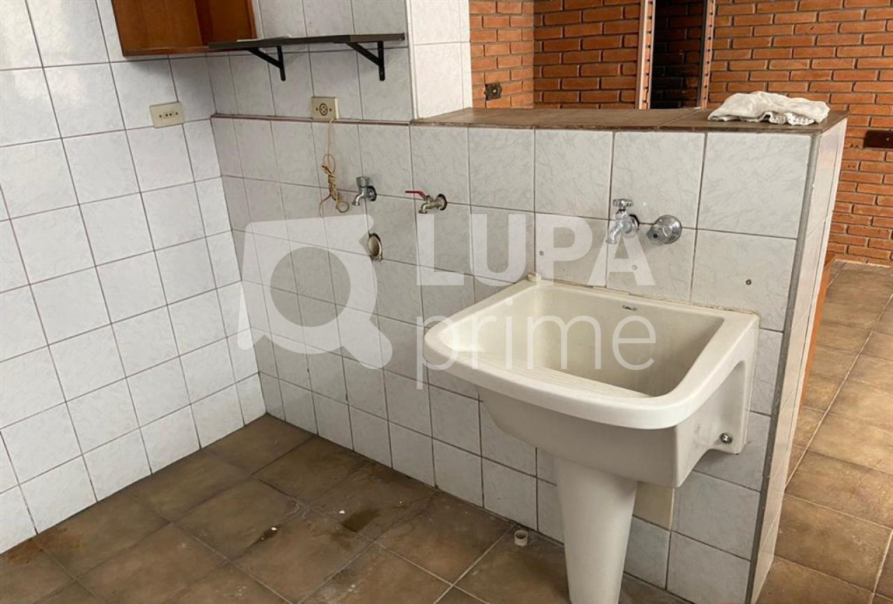 sobrado-venda-sao-paulo-parque-mandaqui-3dormitorios-1suite-3vagas-140m2-LS40136