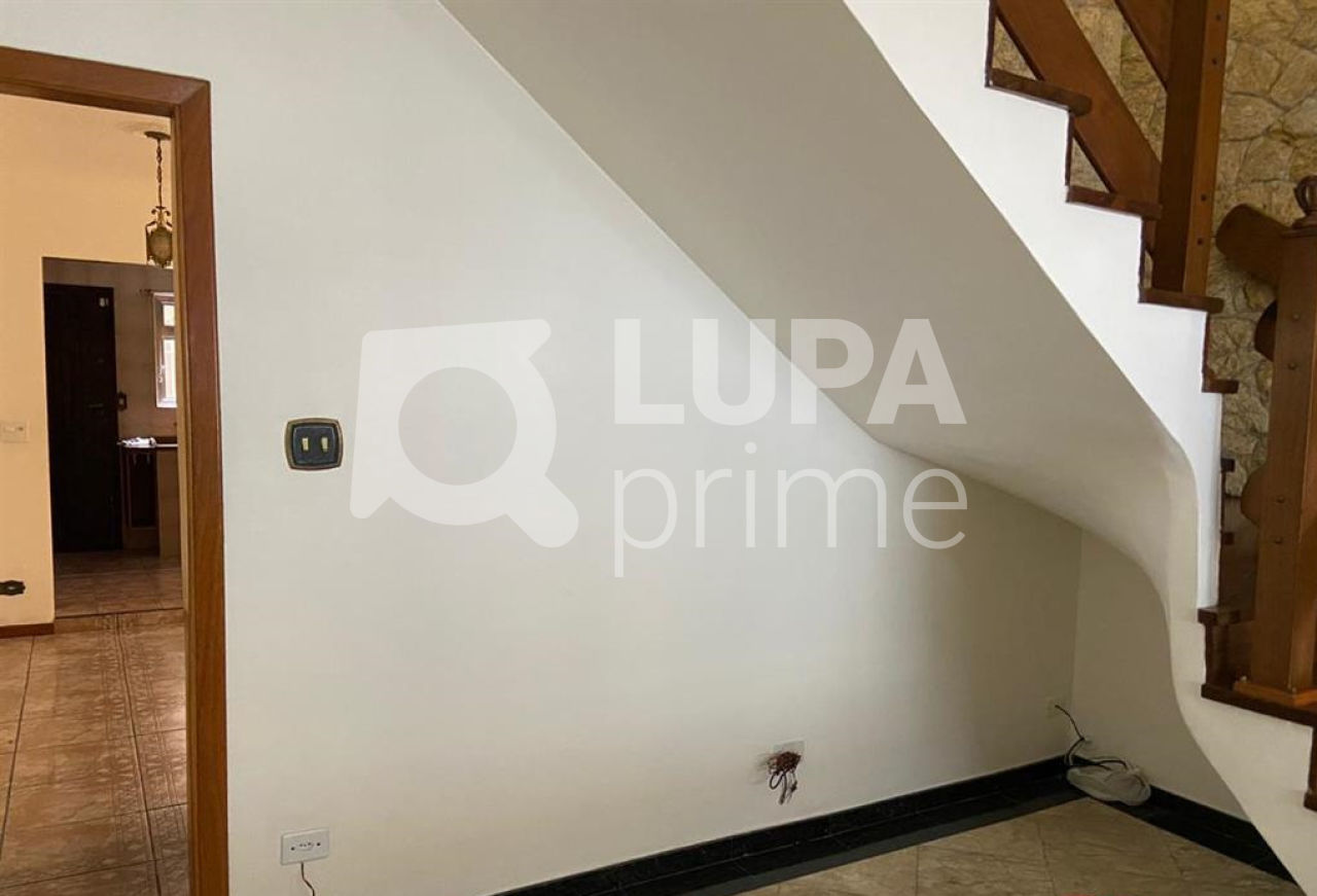 sobrado-venda-sao-paulo-parque-mandaqui-3dormitorios-1suite-3vagas-140m2-LS40136