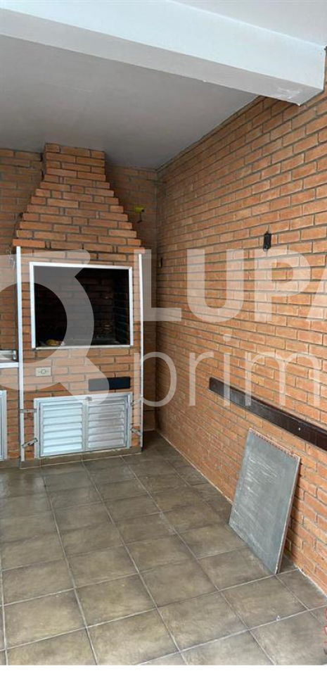 sobrado-venda-sao-paulo-parque-mandaqui-3dormitorios-1suite-3vagas-140m2-LS40136