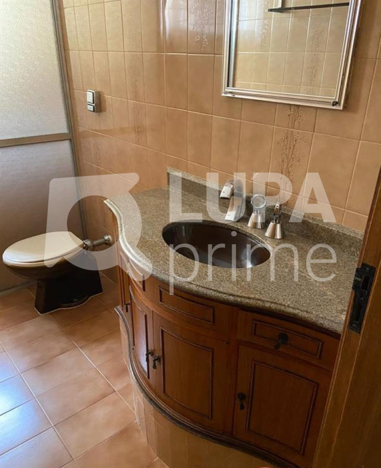 sobrado-venda-sao-paulo-parque-mandaqui-3dormitorios-1suite-3vagas-140m2-LS40136